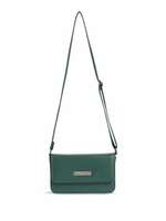 Lavie Caprese Min 75% Off