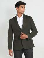 Arrow - Up To 52% Off on Men's Blazer & Jacket 