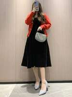 Up to 90% Off on Heels 