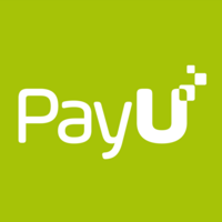 PayU Gateway, dont have dispute system avoid using it (we can't get refund on mishap)