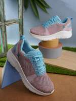 Up to 84% Off on Carlton London 