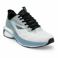 UPTO 85% off on Redtape Shoes