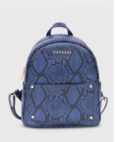 Caprese - Up To 87% Off on Backpack 