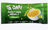 Tadaa Sweet Corn Kernels Products at 80% off