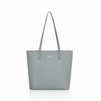 Lavie Women's Pavo Tote Bag | Ladies Purse Handbag