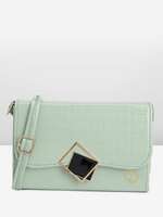 Caprese - Up To 87% Off on Womens Handbag 