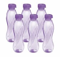 MILTON PACK OF 6 BOTTLE 
