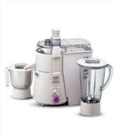 Sujata Mixer, Juicer and Kettle at 45% Discount on Myntra (Additional 10% Discount using ICICI or RBL Credit Card)