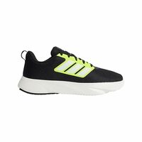 adidas Men Base X M Running Shoe