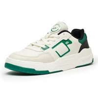 Campus Men Og-34 Sneakers
