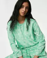 Marks & Spencers Womens Clothing at 75% off