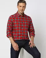 Min 75% off on John Players Clothing