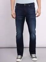 Get upto 66 % Off on Lee Jeans