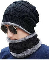 MegaValue Sports/Regular Cap Cap