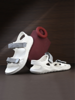 HRX by Hrithik Roshan Men Casual Comfort Sandals