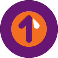 AU Bank UPI - Get ₹50 cashback on First 5 QR transactions of Min ₹100