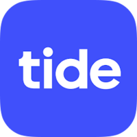 Tide get 60 flat cb on 200 credit card bill payment offer - user specific
