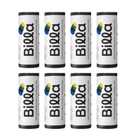 garbage bags at 35 only limited offer