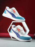 DOCTOR HEALTH SUPER SOFT Men Running Non Marking Shoes - Sports Shoes for Men 32835895 | Myntra