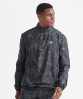 Flat 65% Off on +  Extra Rs.300 OFF On Rs.3,999 & Above on Superdry 