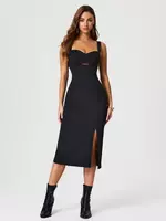 Savana - Up To 50% - 70% Off on Women Dresses 