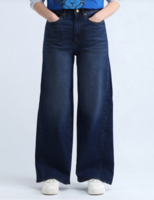 Flying Machine - Up To 70% Off on Women's Jeans +  Rs.250 off  on Orders above Rs. 699