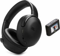 JBL Tour One M3 - Smart Tx Wireless Over Ear Headphones with ANC 2.0