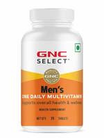 gnc-mens-one-daily-multivitamin-improves-muscle-performance-vitamin