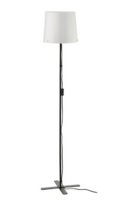 IKEA Glass, Tool set & More Starting From Rs 19