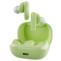 Unisex Smokin Wireless In-Ear Earbuds-S2TAW-R954