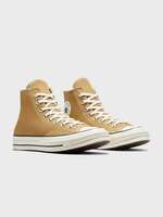 Converse - Up To 60% Off + Rs.250 off on Order Above Rs. 699