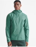 Superdry - Up To 65% Off on Men's Jacket 