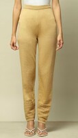 Women's Leggings Upto 86% Off | Start From 199