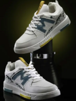 Asian - Up To 68% Off on Sneakers & Casual Shoes 