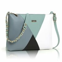 EXOTIC Brand Ladies Hand & Sling Bag A Must-Have for Women