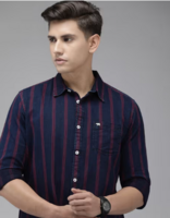 The Bear House - Up To 71% Off on Men's Shirt