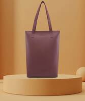 Caprese Women Maroon Tote