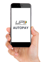 Bhim Upi - Send Rs 20 and Get upto Rs 10 ( Till 1 PM Today) - Got 4 ( Working Without Notification also)