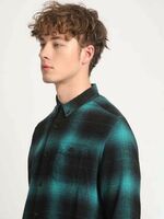 The Bear House Shirts Upto 75% Off at Rs 650