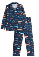 Honeyhap Kids Night Suits Upto 78% Off | Start From 174