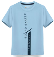 USPA & Hellcat and More Upto 83% Off