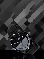 Myntra | Swisstyle Watches upto 89% Off