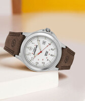 TIMEX Analog Watch  - For Men T44381E6