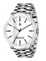 Swisstyle Watches Upto 89% Off @175
