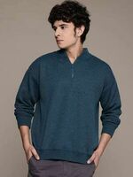 Men's Casual Wear Under 599