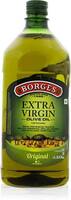 Borges Edible Oil upto 91% Discount