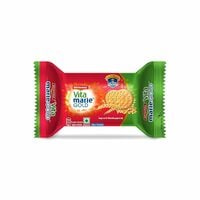 Amazon Now- Britannia Vita Marie Gold Biscuits, 61g or 70g