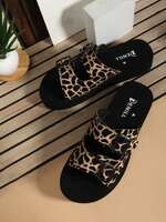 Up to 90% Off on Denill Footwears 