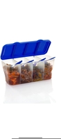  Spice Set Polypropylene 
