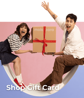 Mokobara The Holiday Sale- Up to 60% Off 